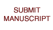 Submit Manuscript