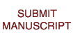Submit Manuscript